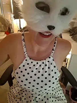 Snapshot of Hexe12346 chatting on 16, 6, 2026 Hexe12346 online show from 16, 6, 2026