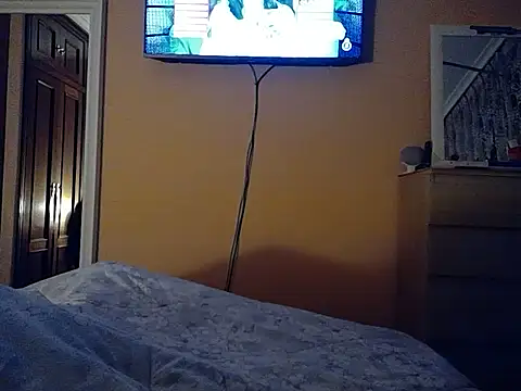 pumapatri online show from 8, 3, 2026