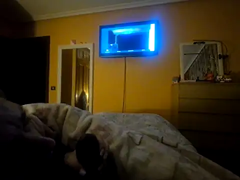 pumapatri online show from 4, 4, 2026