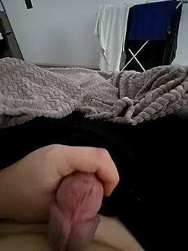 henrylawren6 online show from 15, 12, 2024