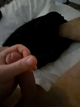 henrylawren6 online show from 12, 2, 2025