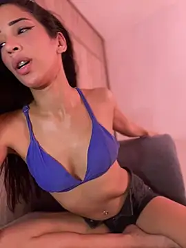 Nicole cute1 online show from 17, 5, 2026