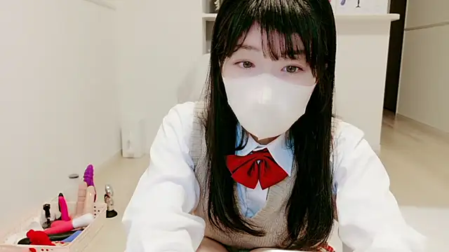 IORio2 online show from 19, 11, 2025