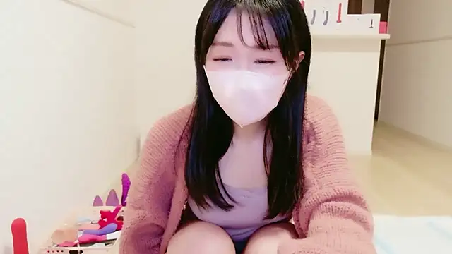 IORio2 online show from 11, 3, 2026