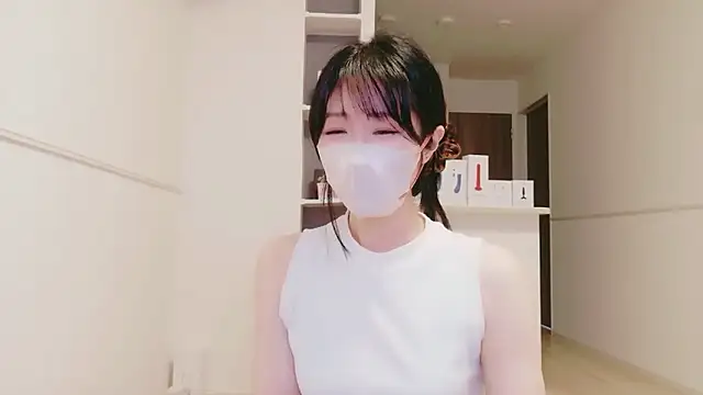 IORio2 online show from 10, 4, 2026