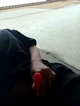 CocoSexyBabe online show from 23, 1, 2025