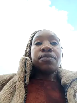 CocoSexyBabe online show from 12, 3, 2025