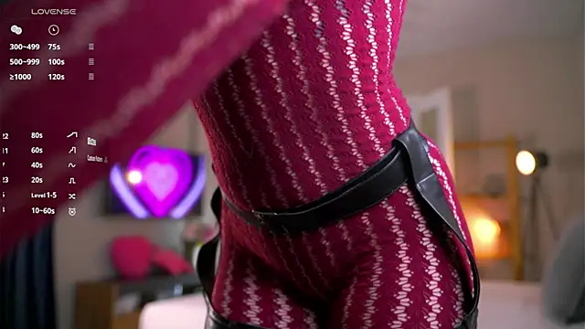 Miss miracle online show from 6, 4, 2026