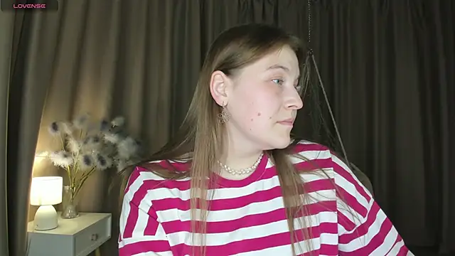 Snapshot of Colleen_Blake chatting on 25, 9, 2025 Colleen Blake online show from 25, 9, 2025