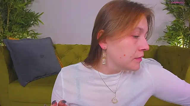 Snapshot of Colleen_Blake chatting on 2, 10, 2025 Colleen Blake online show from 2, 10, 2025