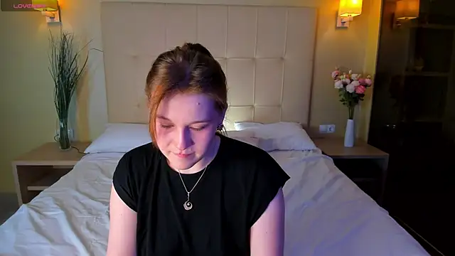 Snapshot of Colleen_Blake chatting on 20, 10, 2025 Colleen Blake online show from 20, 10, 2025