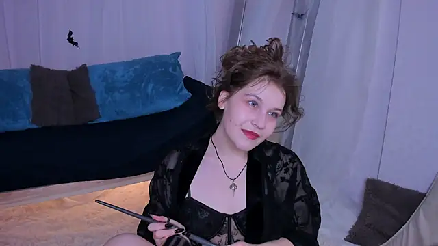 Snapshot of Colleen_Blake chatting on 30, 10, 2025 Colleen Blake online show from 30, 10, 2025