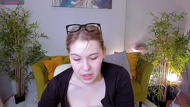 Colleen Blake online show from 11, 2, 2026