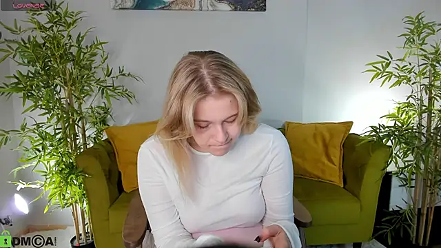 Colleen Blake online show from 24, 5, 2026