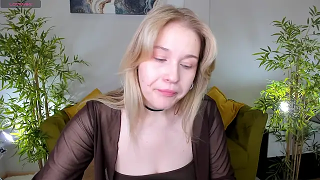 Colleen Blake online show from 25, 5, 2026