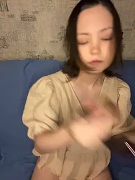 lalallalalaa- online show from 24, 9, 2025