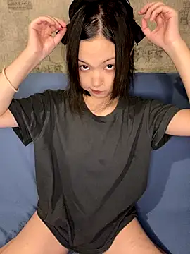 lalallalalaa- online show from 9, 10, 2025