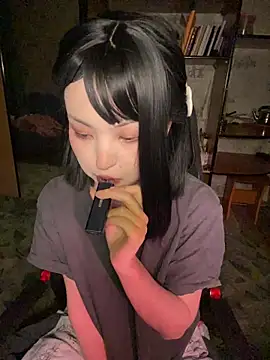 lalallalalaa- online show from 22, 3, 2026