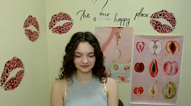  SusieSu  online show from 9, 12, 2024