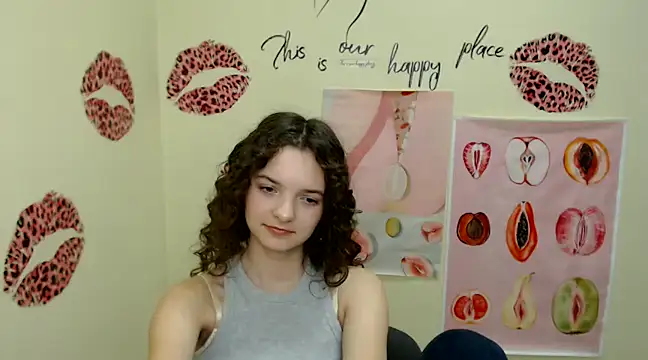  SusieSu  online show from 10, 12, 2024