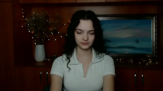  SusieSu  online show from 11, 12, 2024