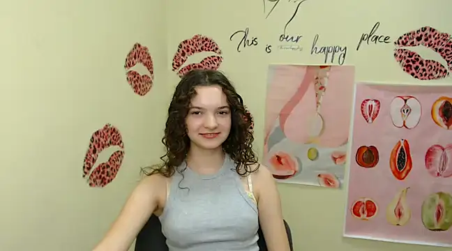  SusieSu  online show from 12, 12, 2024