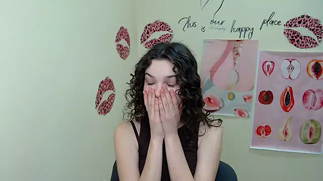  SusieSu  online show from 7, 2, 2025