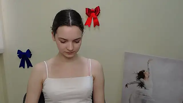  SusieSu  online show from 9, 2, 2025