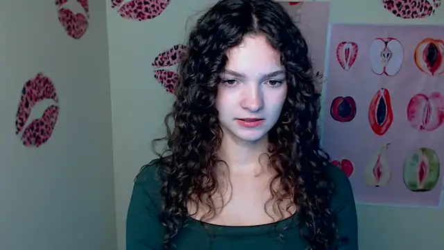  SusieSu  online show from 4, 10, 2025