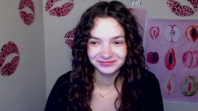  SusieSu  online show from 7, 1, 2026