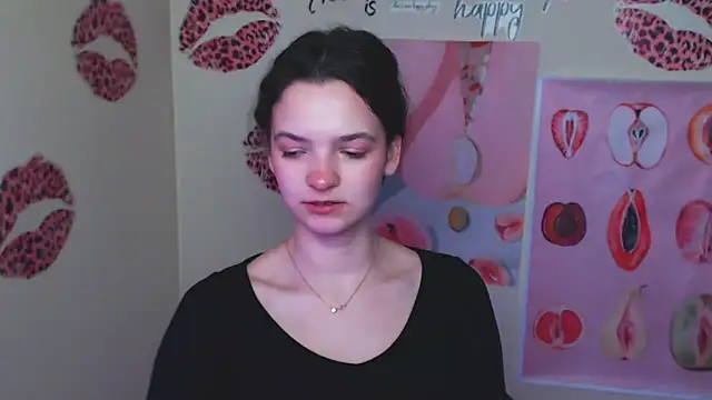  SusieSu  online show from 6, 2, 2026