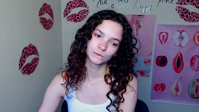  SusieSu  online show from 2, 3, 2026