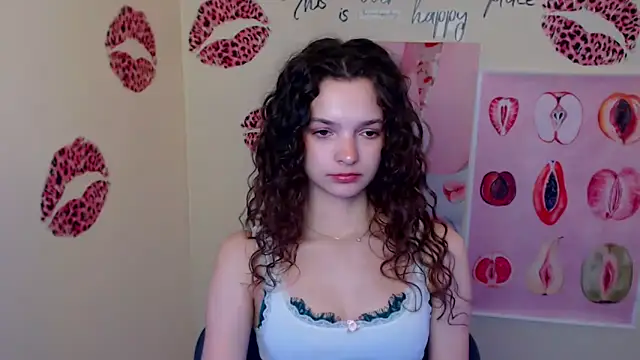  SusieSu  online show from 7, 3, 2026