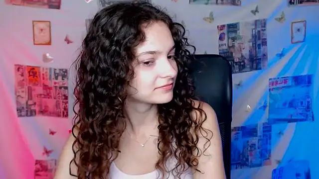  SusieSu  online show from 11, 6, 2026