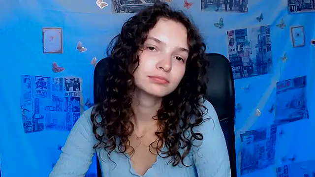  SusieSu  online show from 28, 6, 2026