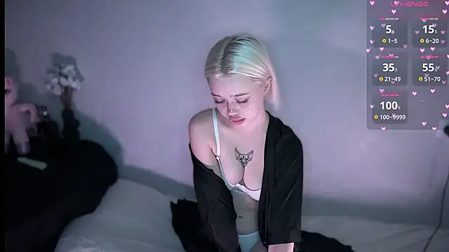 Snapshot of SusieEvans chatting on 1, 10, 2025 SusieEvans online show from 1, 10, 2025