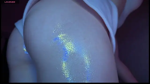 Snapshot of SusieEvans chatting on 3, 10, 2025 SusieEvans online show from 3, 10, 2025