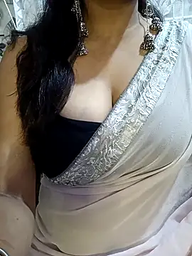 kindar-joy online show from 14, 10, 2025