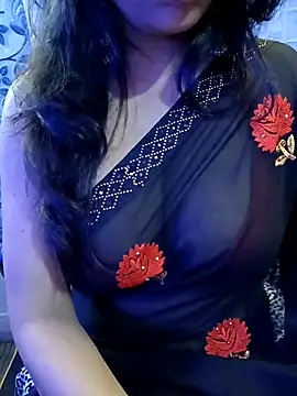 kindar-joy online show from 20, 12, 2025