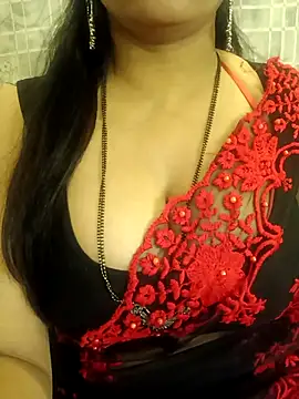 kindar-joy online show from 10, 1, 2026