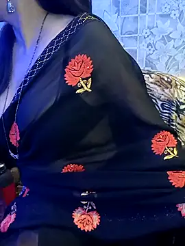 kindar-joy online show from 17, 3, 2026