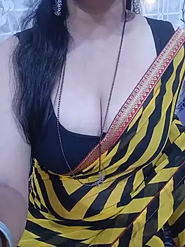 kindar-joy online show from 15, 5, 2026