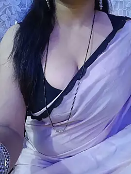 kindar-joy online show from 17, 5, 2026