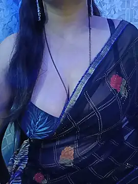 kindar-joy online show from 18, 5, 2026