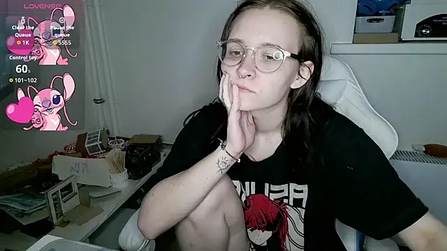 crashtest 13 online show from 16, 9, 2025