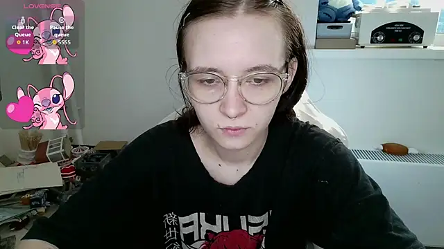 crashtest 13 online show from 17, 9, 2025