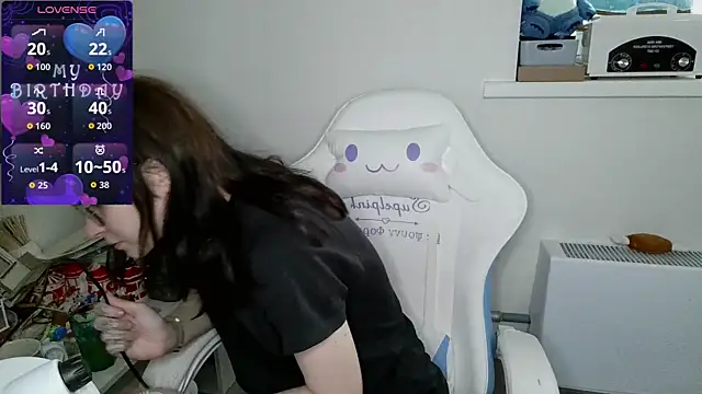 crashtest 13 online show from 18, 9, 2025