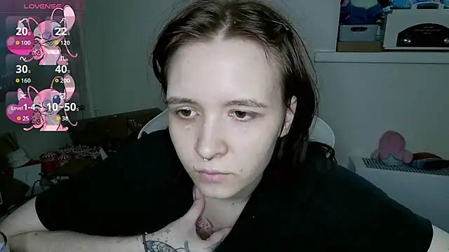 crashtest 13 online show from 20, 9, 2025