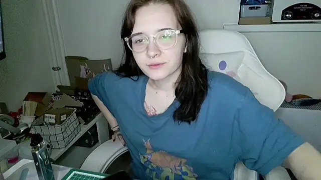 crashtest 13 online show from 21, 9, 2025