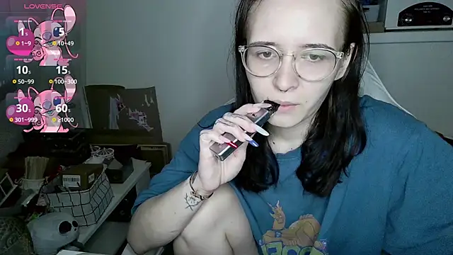 crashtest 13 online show from 22, 9, 2025